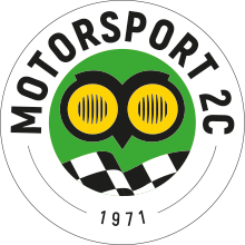 Motorsport 2C